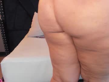 mahiasmith13's sex show image