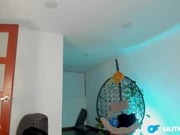 naomigarcia's sex show image