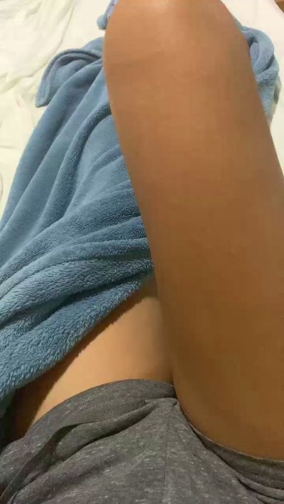 RessyTherstii's sex show image RessyTherstii's sex show image