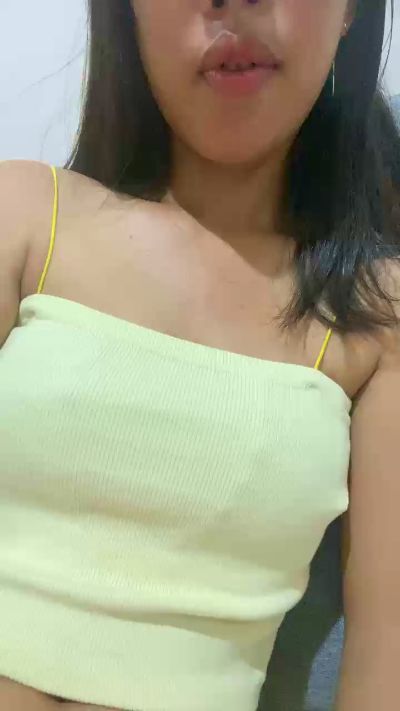 RessyTherstii's sex show image RessyTherstii's sex show image