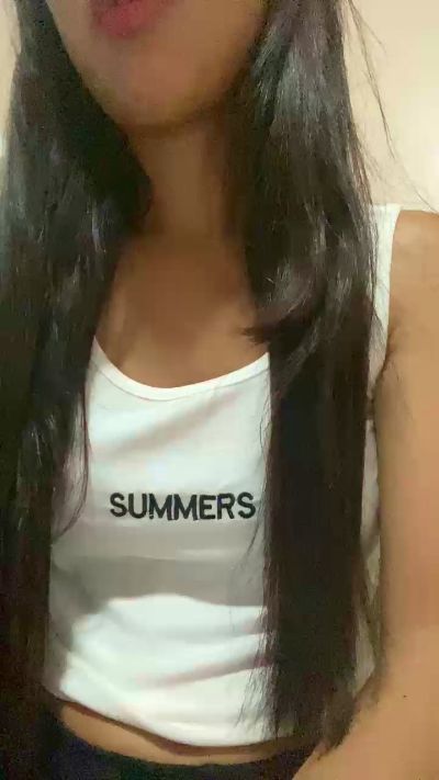 RessyTherstii's sex show image RessyTherstii's sex show image