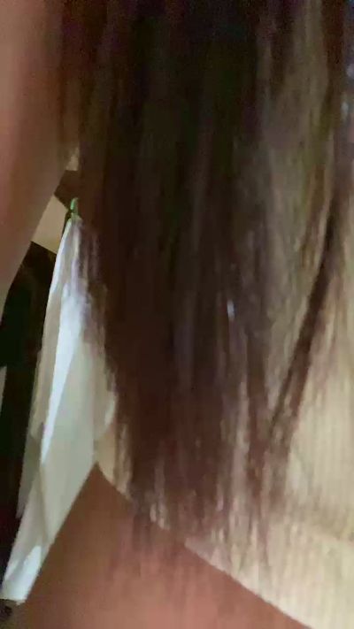 RessyTherstii's sex show image RessyTherstii's sex show image