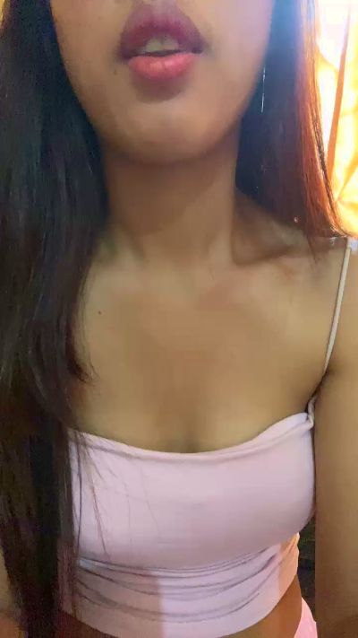 RessyTherstii's sex show image RessyTherstii's sex show image