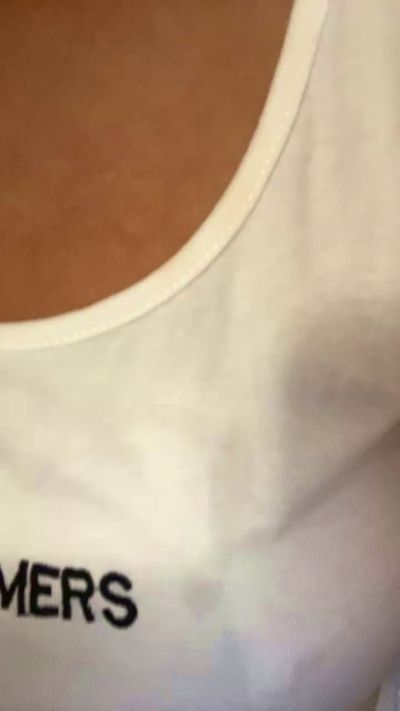 RessyTherstii's sex show image RessyTherstii's sex show image