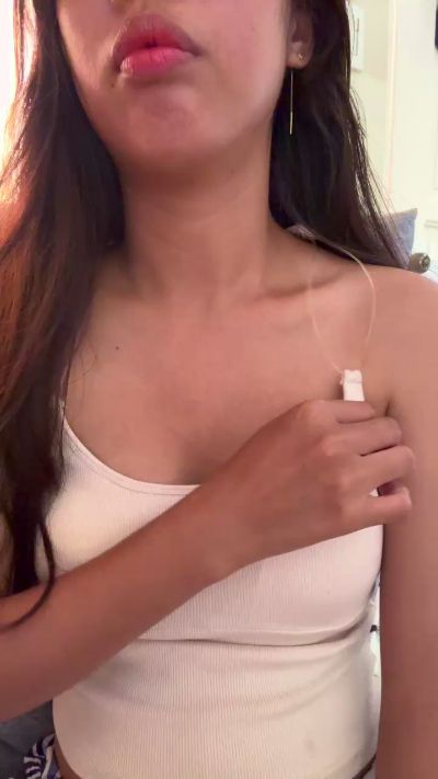 RessyTherstii's sex show image