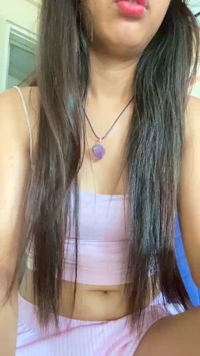 RessyTherstii's sex show image