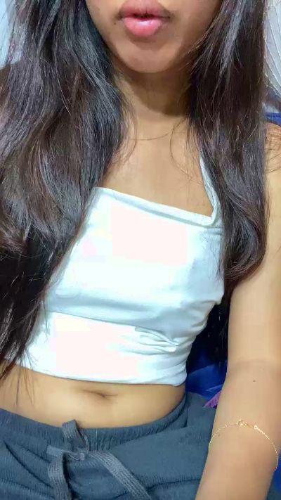 RessyTherstii's sex show image