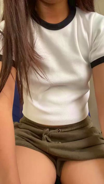 RessyTherstii's sex show image