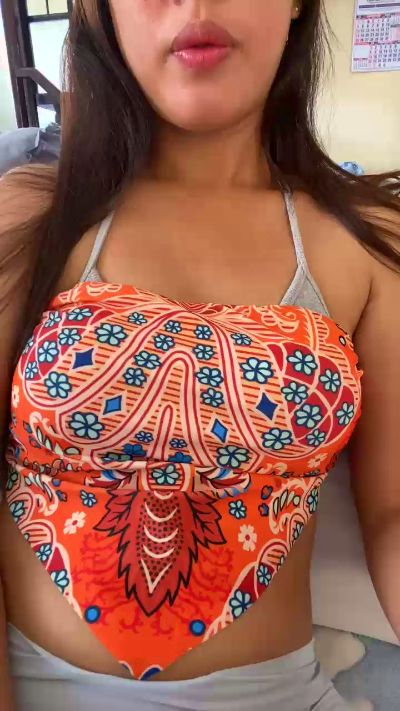 RessyTherstii's sex show image