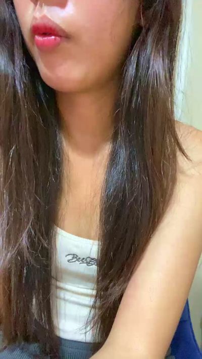 RessyTherstii's sex show image