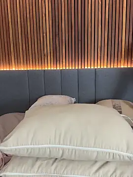 EmiilyAdams_'s sex show image