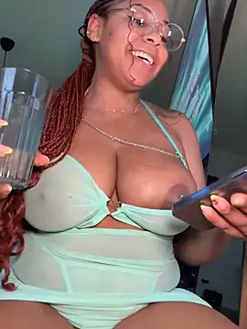 Изображение секс-шоу модели kataryna69