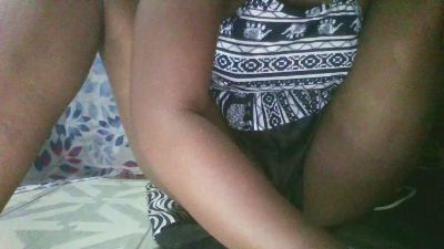 Изображение секс-шоу модели Jayah1