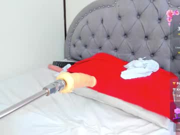 gabylove2021's sex show image gabylove2021's sex show image