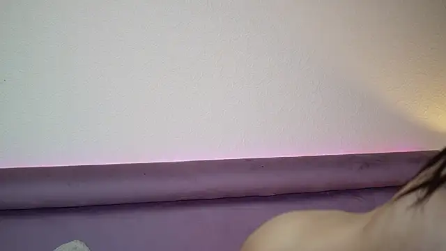 JoelleApril's sex show image