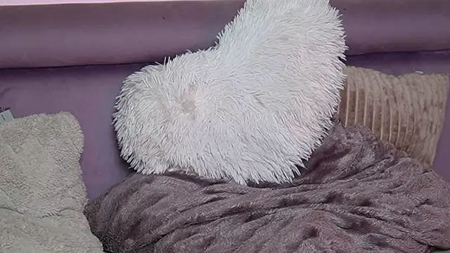 JoelleApril's sex show image