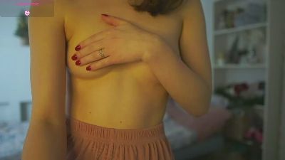 Sexshow-Bild von NatashaMalkova