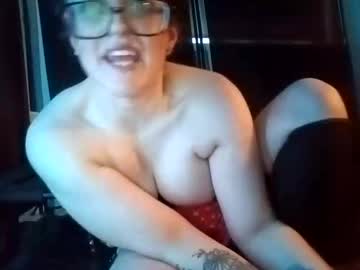 Изображение секс-шоу модели saragrl3919