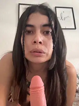 Wailsaa_sdf's sex show image Wailsaa_sdf's sex show image