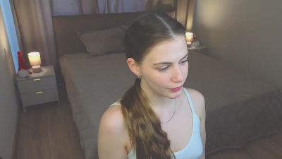 Изображение секс-шоу модели AngellaFulop