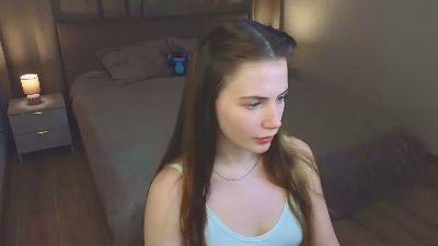 Изображение секс-шоу модели AngellaFulop