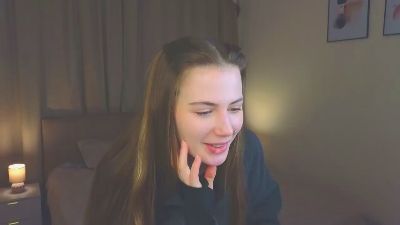 Изображение секс-шоу модели AngellaFulop