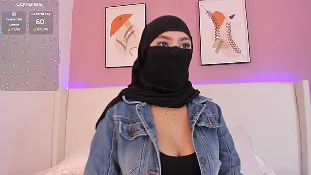 _Saandy's sex show image _Saandy's sex show image