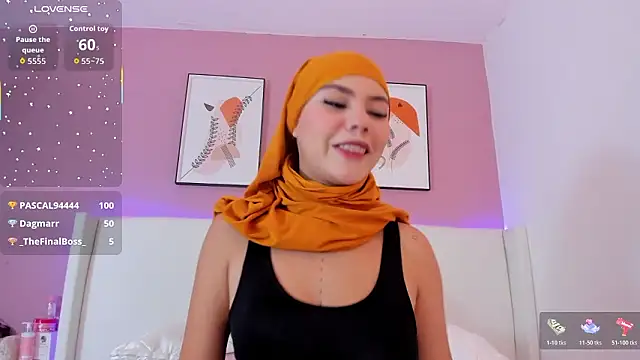 _Saandy's sex show image _Saandy's sex show image