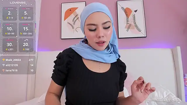 _Saandy's sex show image _Saandy's sex show image