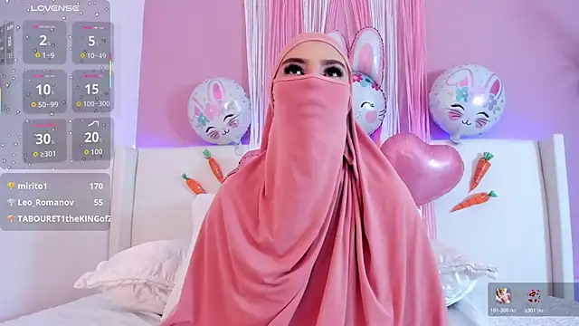 _Saandy's sex show image _Saandy's sex show image