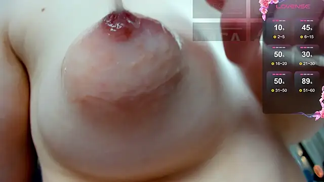 Изображение секс-шоу модели linda_ada Изображение секс-шоу модели linda_ada