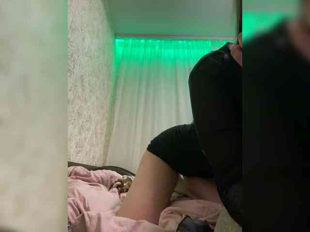 Sexshow-Bild von -mur-