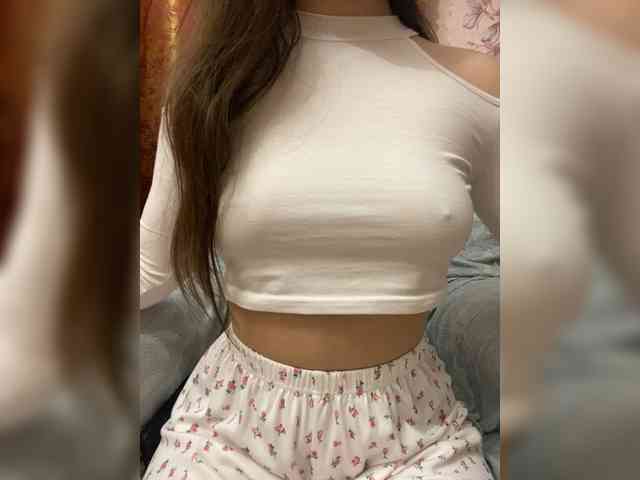 Изображение секс-шоу модели -mur-