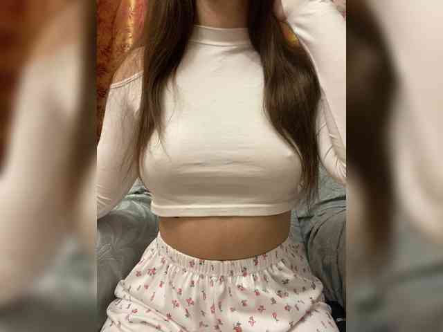 Изображение секс-шоу модели -mur-