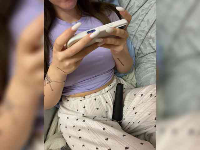 Sexshow-Bild von -mur-