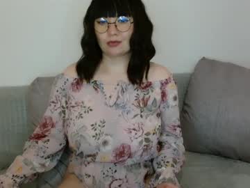 _lalilu_'s sex show image