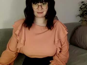 _lalilu_'s sex show image