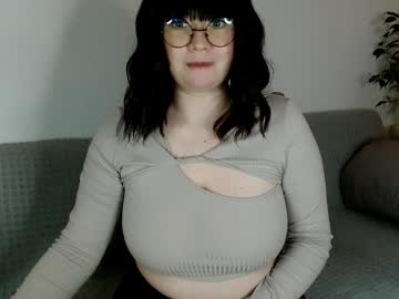 _lalilu_'s sex show image