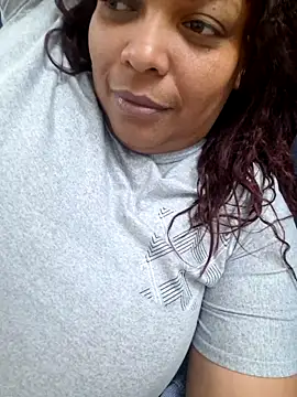 lilibella_boooobs's sex show image