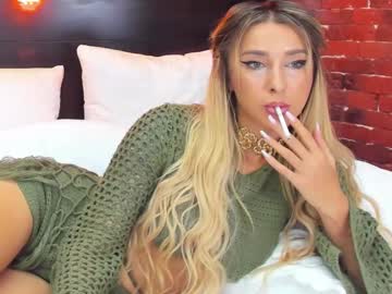 christyna_ross's sex show image christyna_ross's sex show image