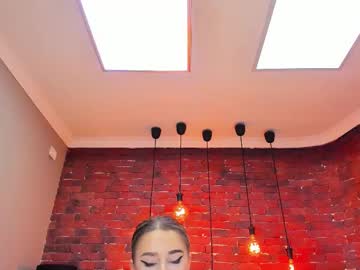 christyna_ross's sex show image christyna_ross's sex show image