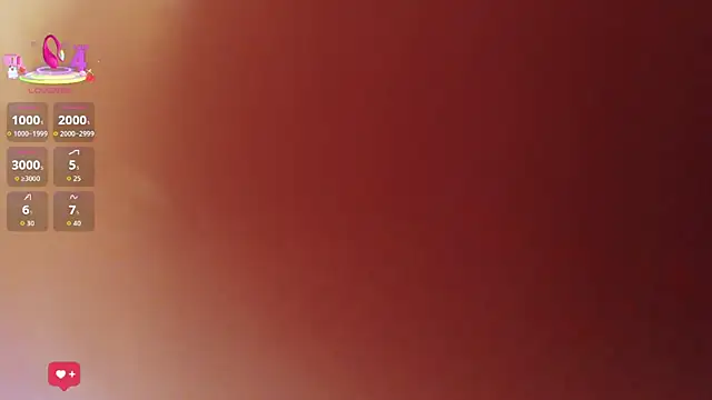 Изображение секс-шоу модели Anne-Sweet Изображение секс-шоу модели Anne-Sweet