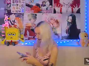 katia_nabiee's sex show image katia_nabiee's sex show image