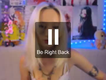katia_nabiee's sex show image katia_nabiee's sex show image