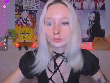katia_nabiee's sex show image katia_nabiee's sex show image