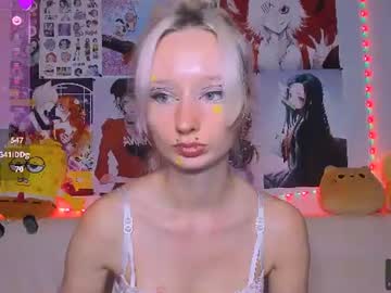 katia_nabiee's sex show image katia_nabiee's sex show image