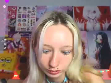 katia_nabiee's sex show image katia_nabiee's sex show image