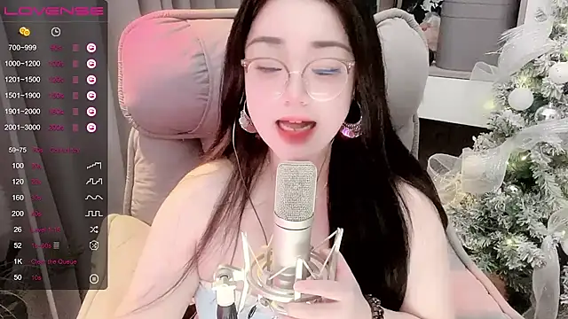 Monica-666888-'s sex show image Monica-666888-'s sex show image