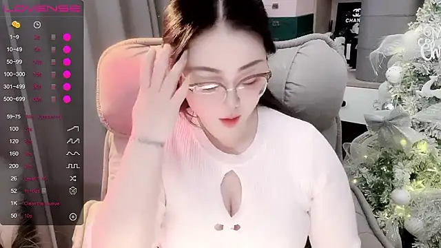 Изображение секс-шоу модели Monica-666888-