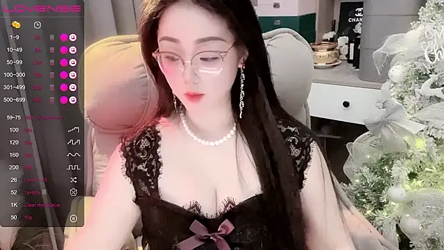 Изображение секс-шоу модели Monica-666888-